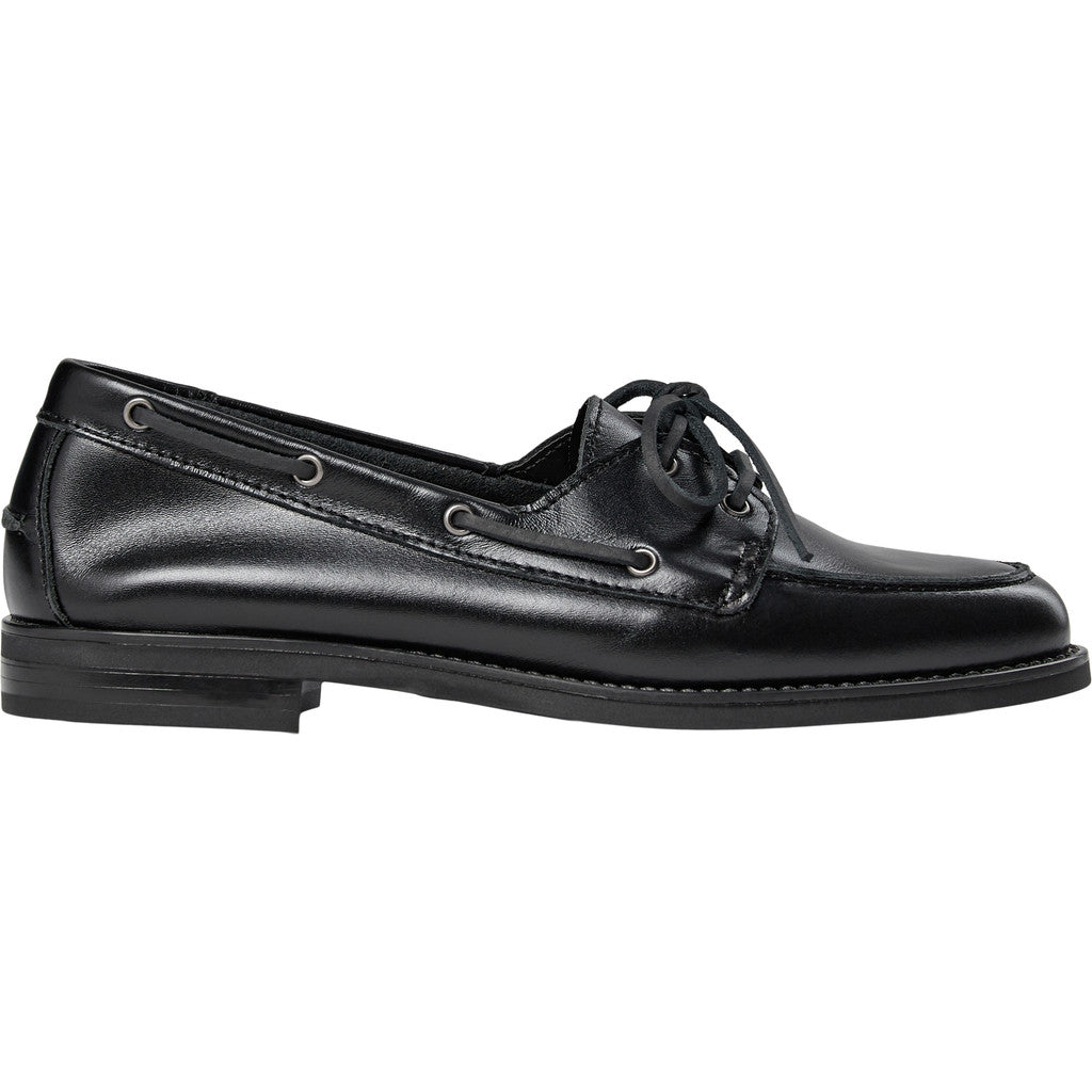 Sofie Schnoor WOMEN OLIVIASW LOAFER Loafer 1000 Black