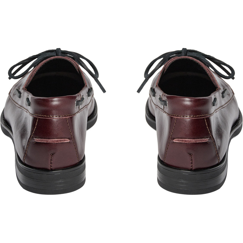 Sofie Schnoor WOMEN OLIVIASW LOAFER Loafer 4151 Burgundy
