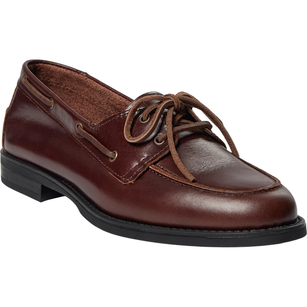Sofie Schnoor WOMEN OLIVIASW LOAFER Loafer 7089 Warm brown