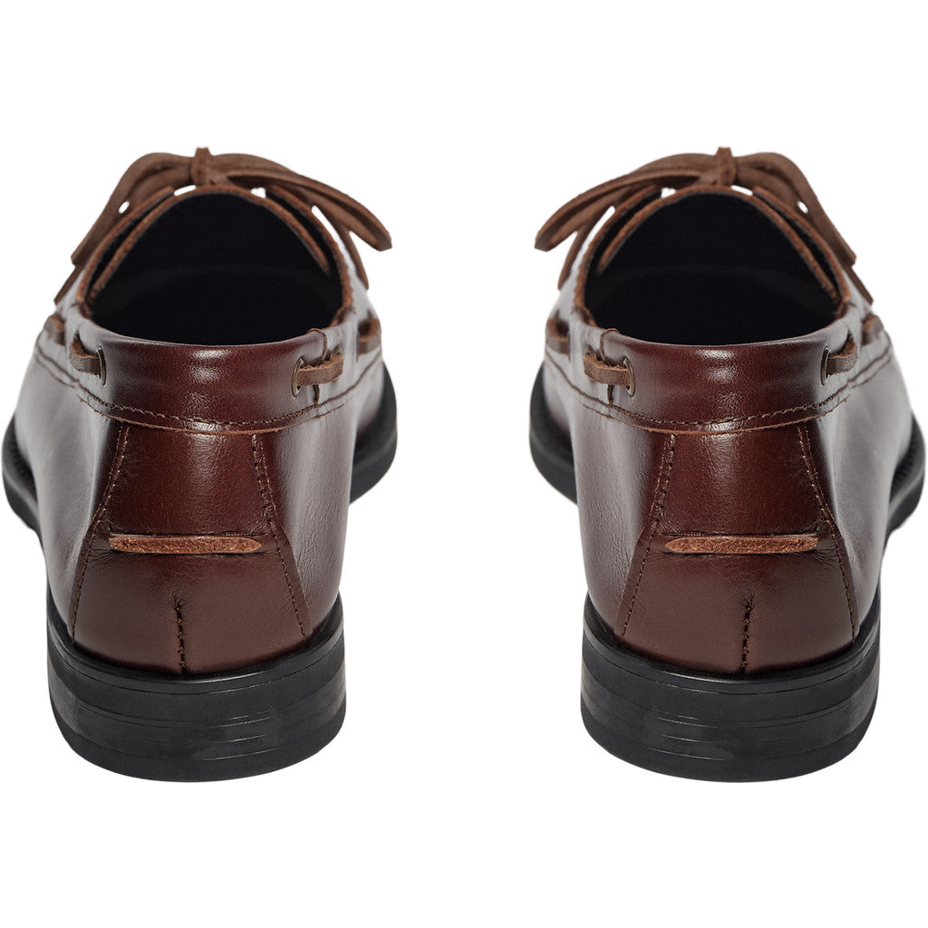 Sofie Schnoor WOMEN OLIVIASW LOAFER Loafer 7089 Warm brown