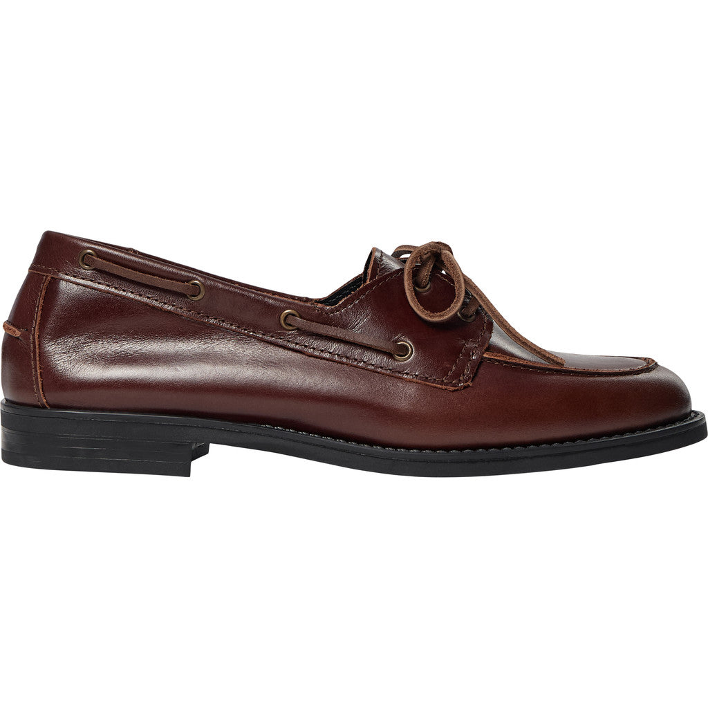 Sofie Schnoor WOMEN OLIVIASW LOAFER Loafer 7089 Warm brown
