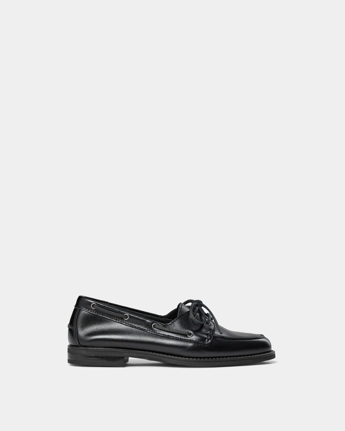Sofie Schnoor WOMEN OLLIESW LOAFER Loafer 1000 Black
