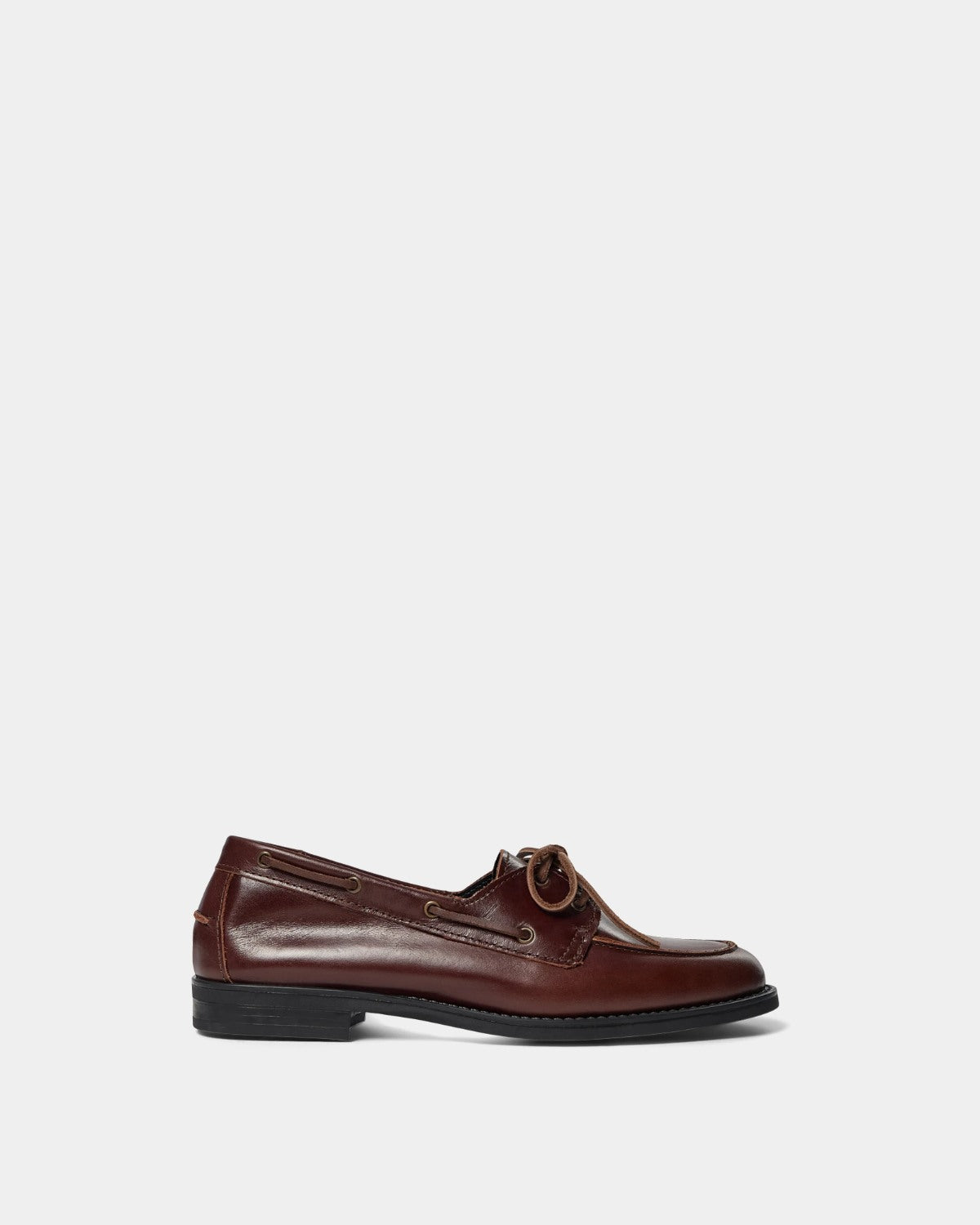 Sofie Schnoor WOMEN OLLIESW LOAFER Loafer 7089 Warm brown