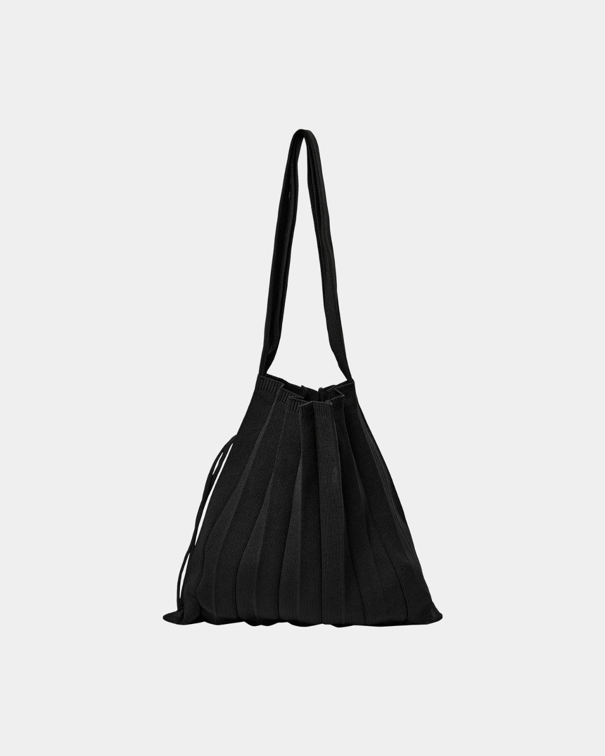 Sofie Schnoor YOUNG ORIANASY TOTE TASKE Net 1000 Black