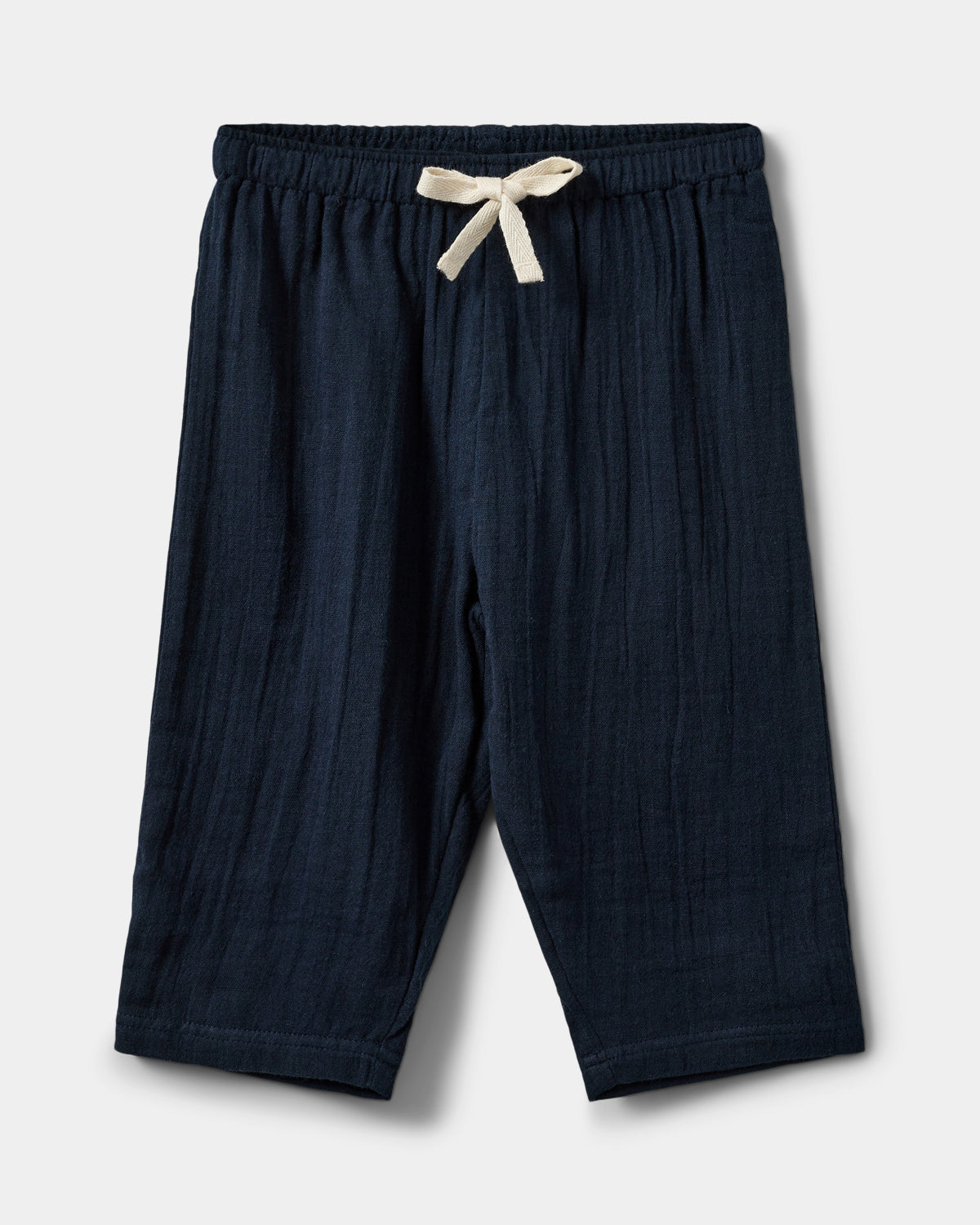 Sofie Schnoor BABY PALLESB BUKS Buks 5066 Dark Blue