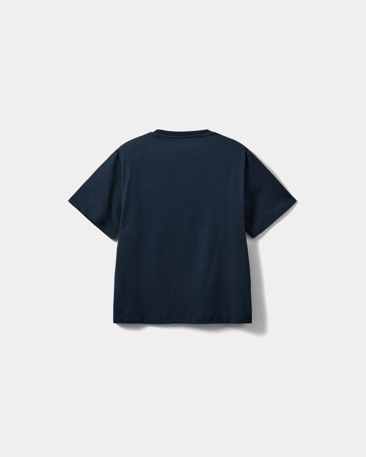 Sofie Schnoor WOMEN PALMASW T-SHIRT T-shirt 5119 Navy Blue