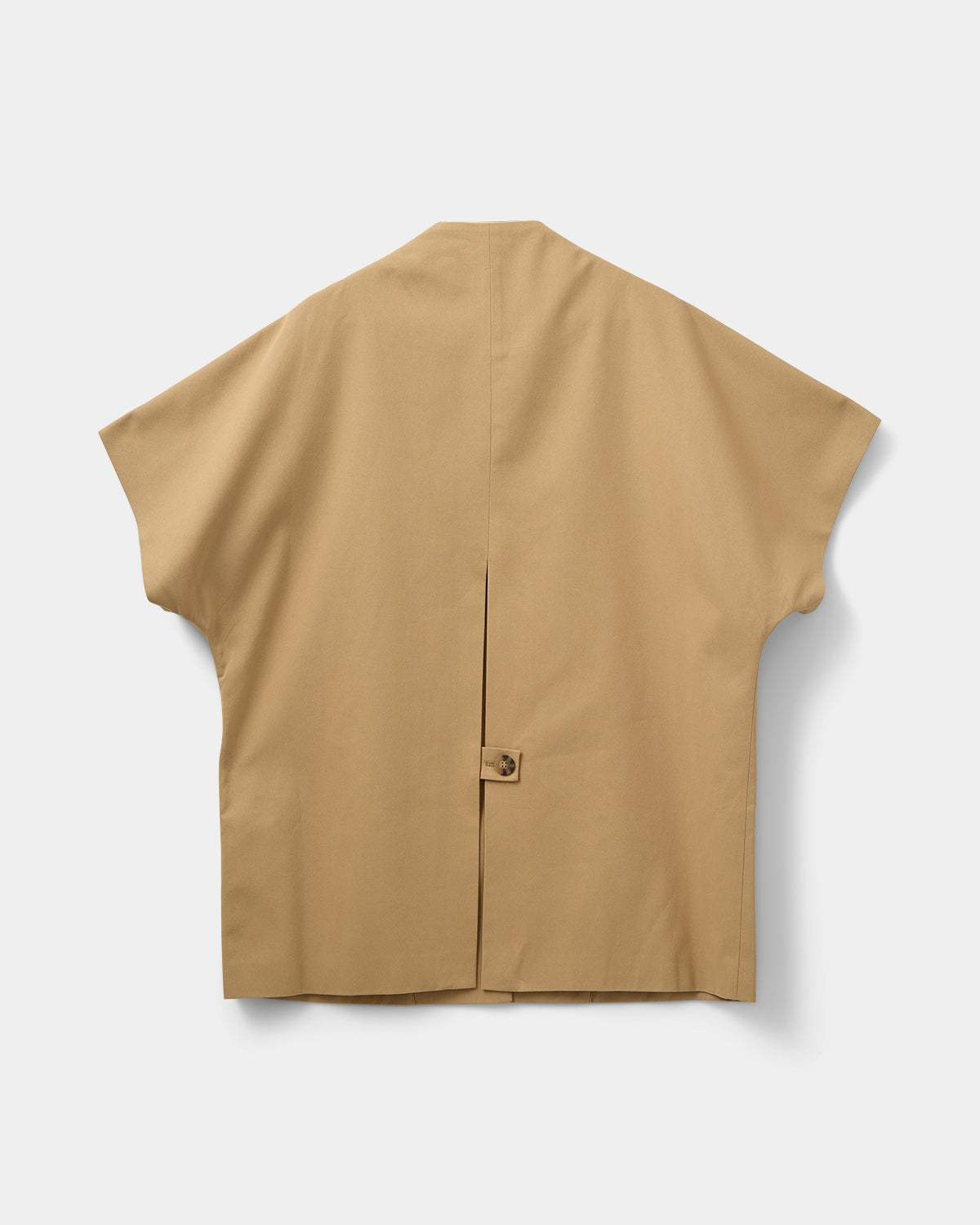 Sofie Schnoor WOMEN PALOMASW JAKKE Jakke 7012 Camel