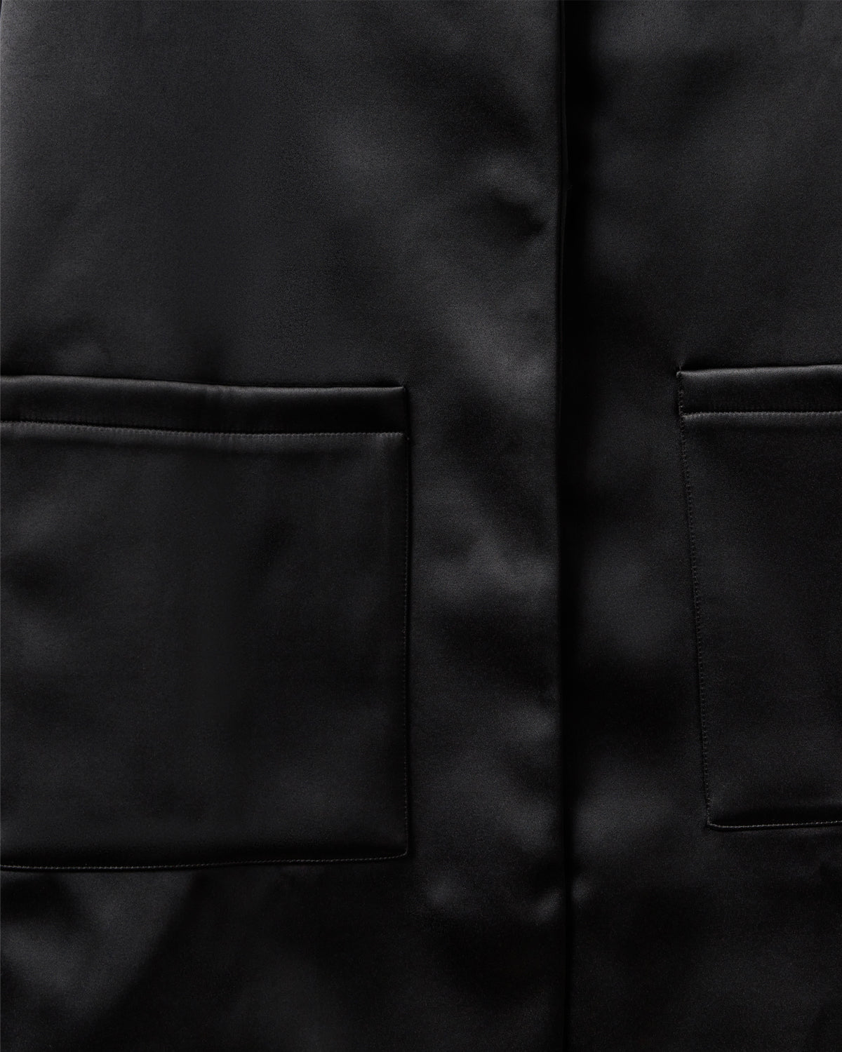 Sofie Schnoor WOMEN PALOMASW KAPPE Jakke 1000 Black