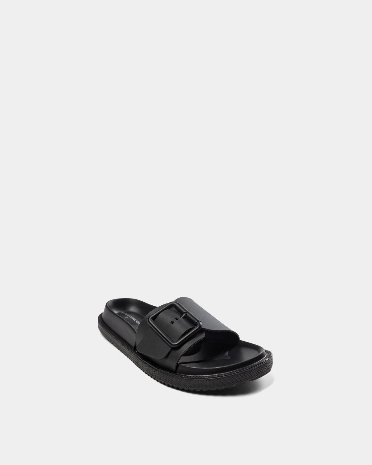Sofie Schnoor WOMEN PETRASW SLIPPER Slipper 1000 Black