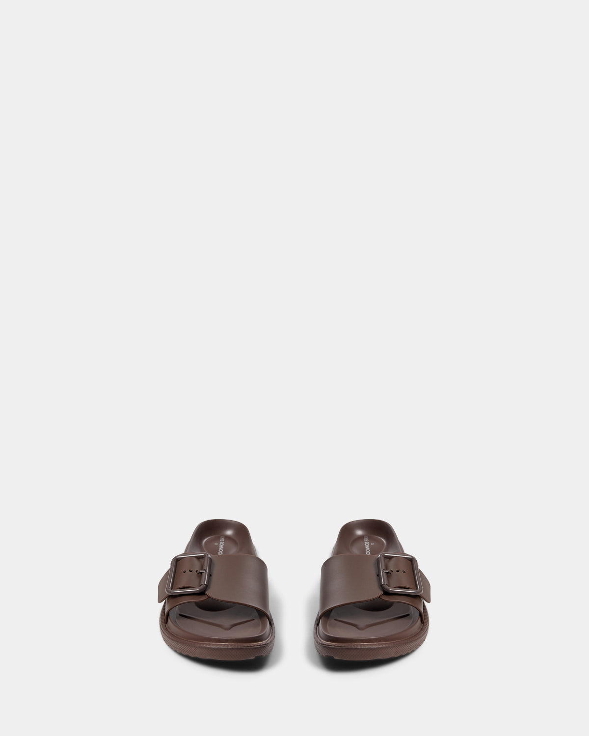 Sofie Schnoor WOMEN PETRASW SLIPPER Slipper 7025 Dark brown