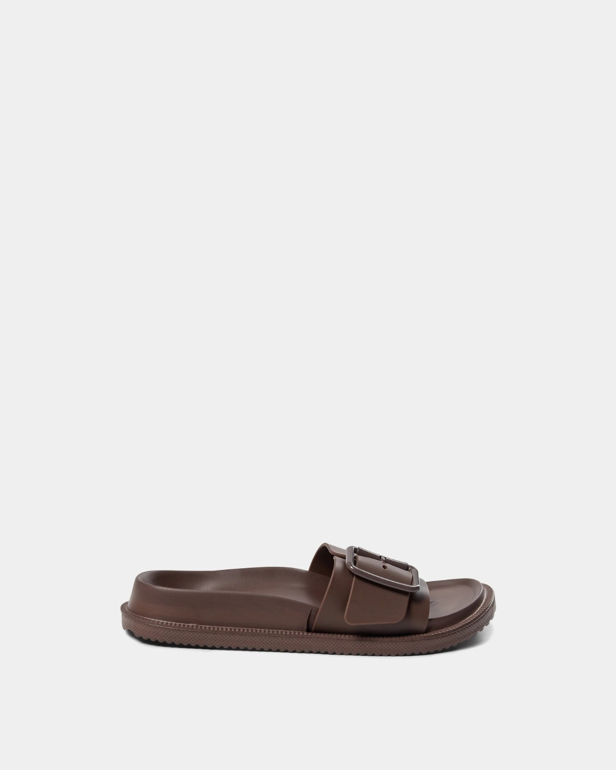 Sofie Schnoor WOMEN PETRASW SLIPPER Slipper 7025 Dark brown