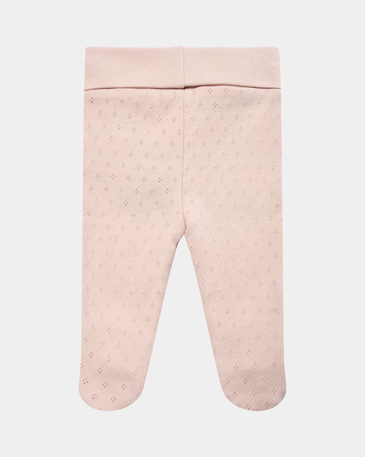 Sofie Schnoor BABY Pants Buks 4068 Light rose