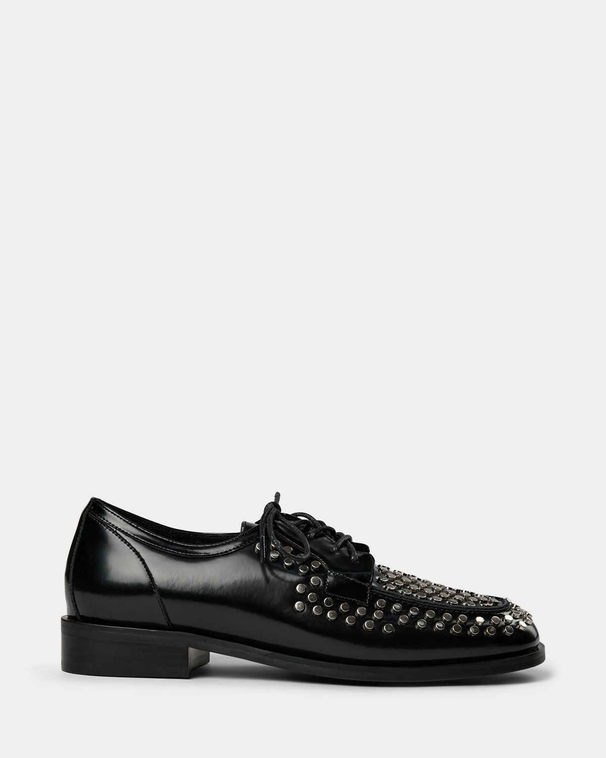 Sofie Schnoor WOMEN REBECCASW SKO Ballerina 1000 Black