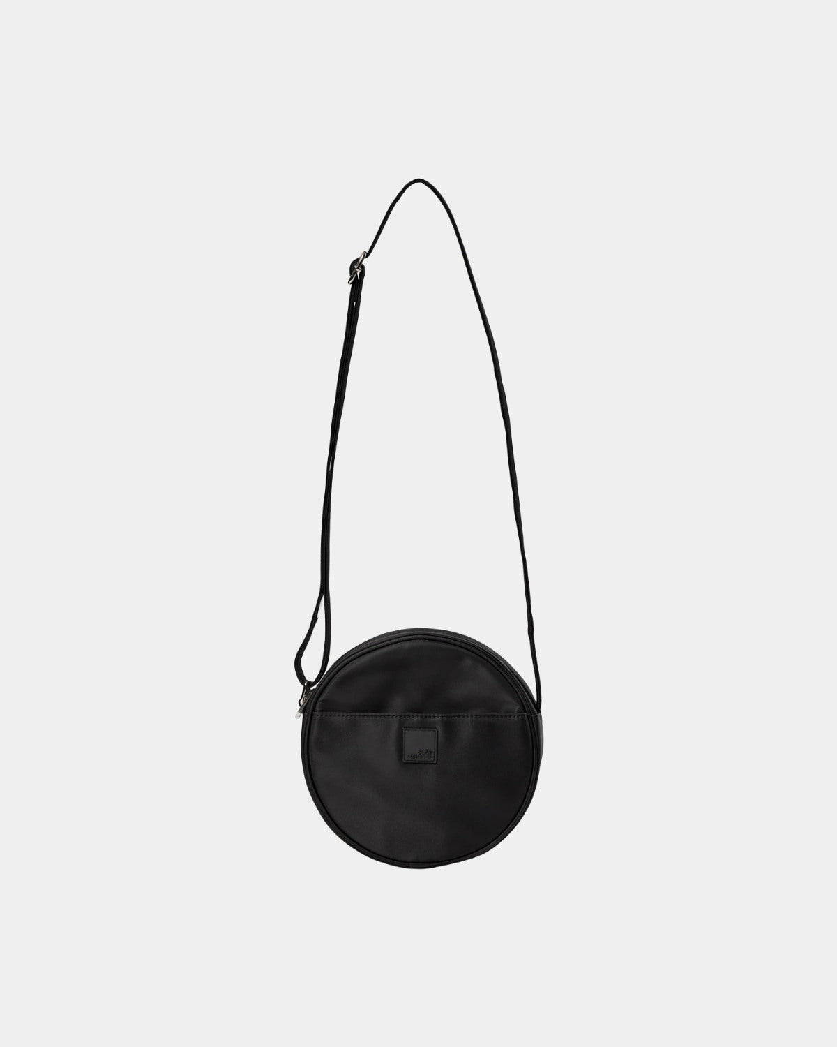 Sofie Schnoor YOUNG REBECCASY TASKE Taske 1000 Black