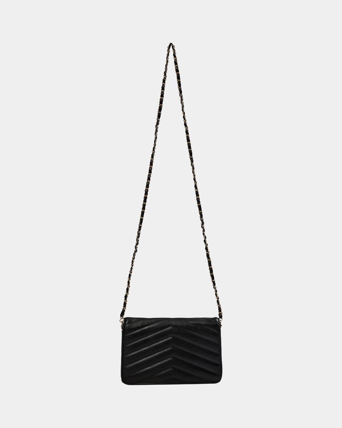 Sofie Schnoor YOUNG REBECCASY TASKE Taske 1000 Black