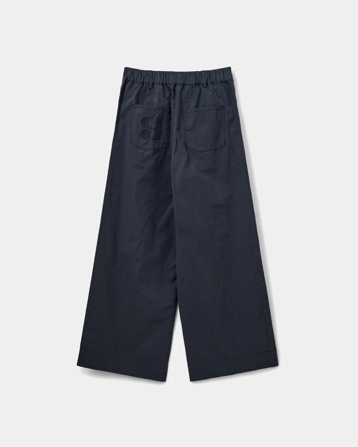 Sofie Schnoor WOMEN REINESW BUKSER Buks 5113 Navy