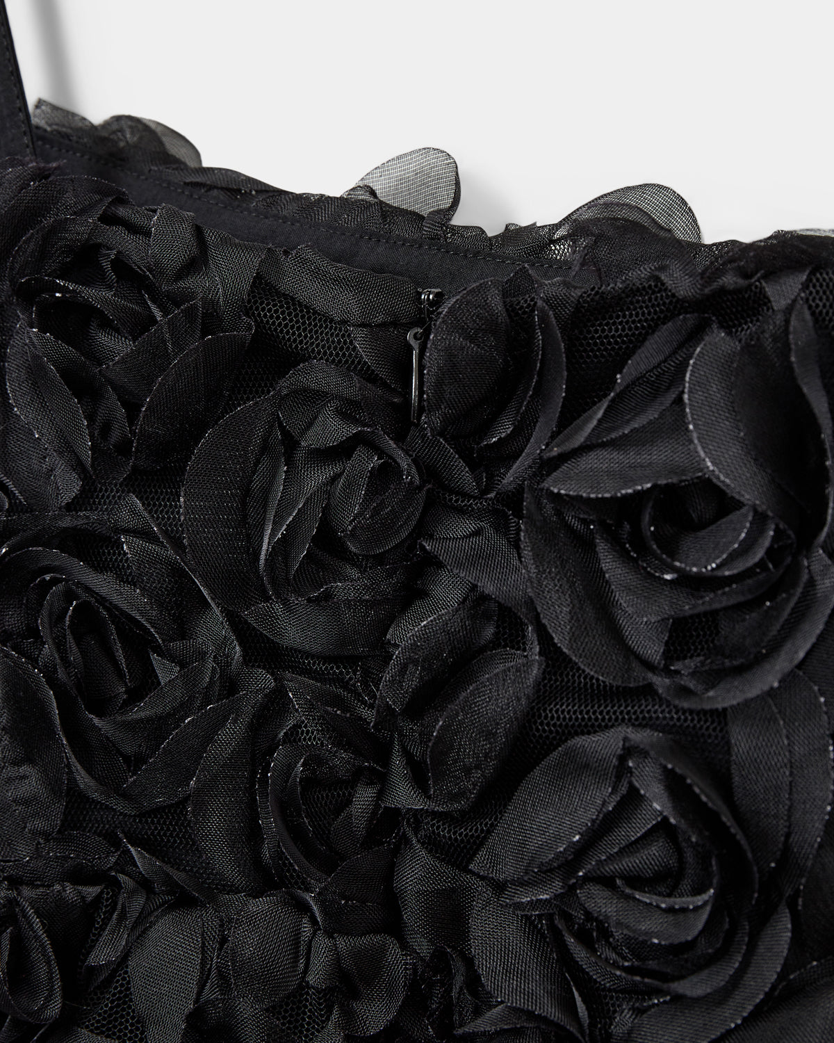 Sofie Schnoor WOMEN RIANNESW KJOLE Kjole 1000 Black