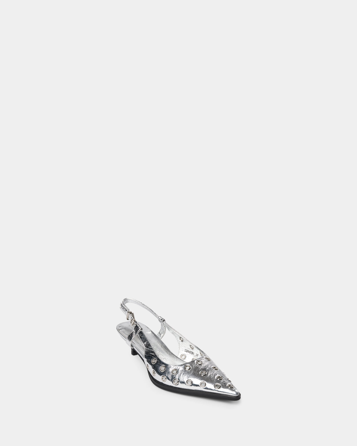 Sofie Schnoor WOMEN RILEYSW Stilet Sko 8005 Silver
