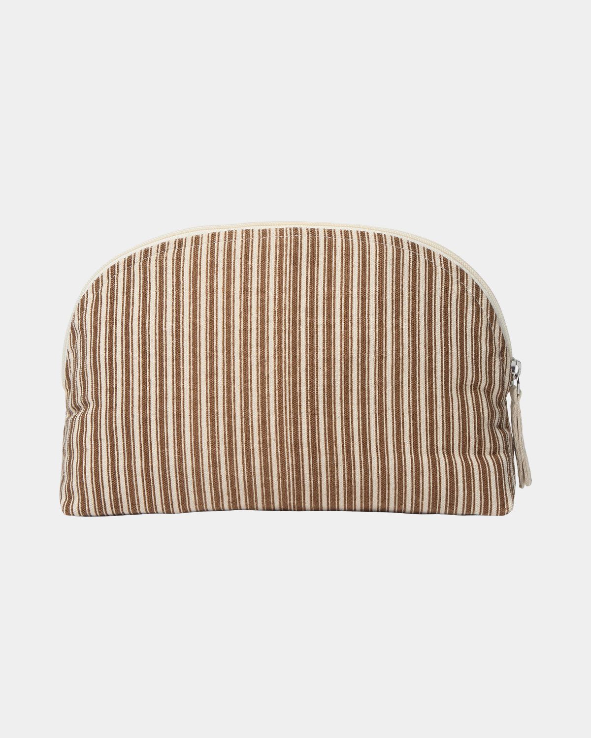 Sofie Schnoor WOMEN RILEYSW TOILETTASKE Toilettaske 7113 Brown Striped