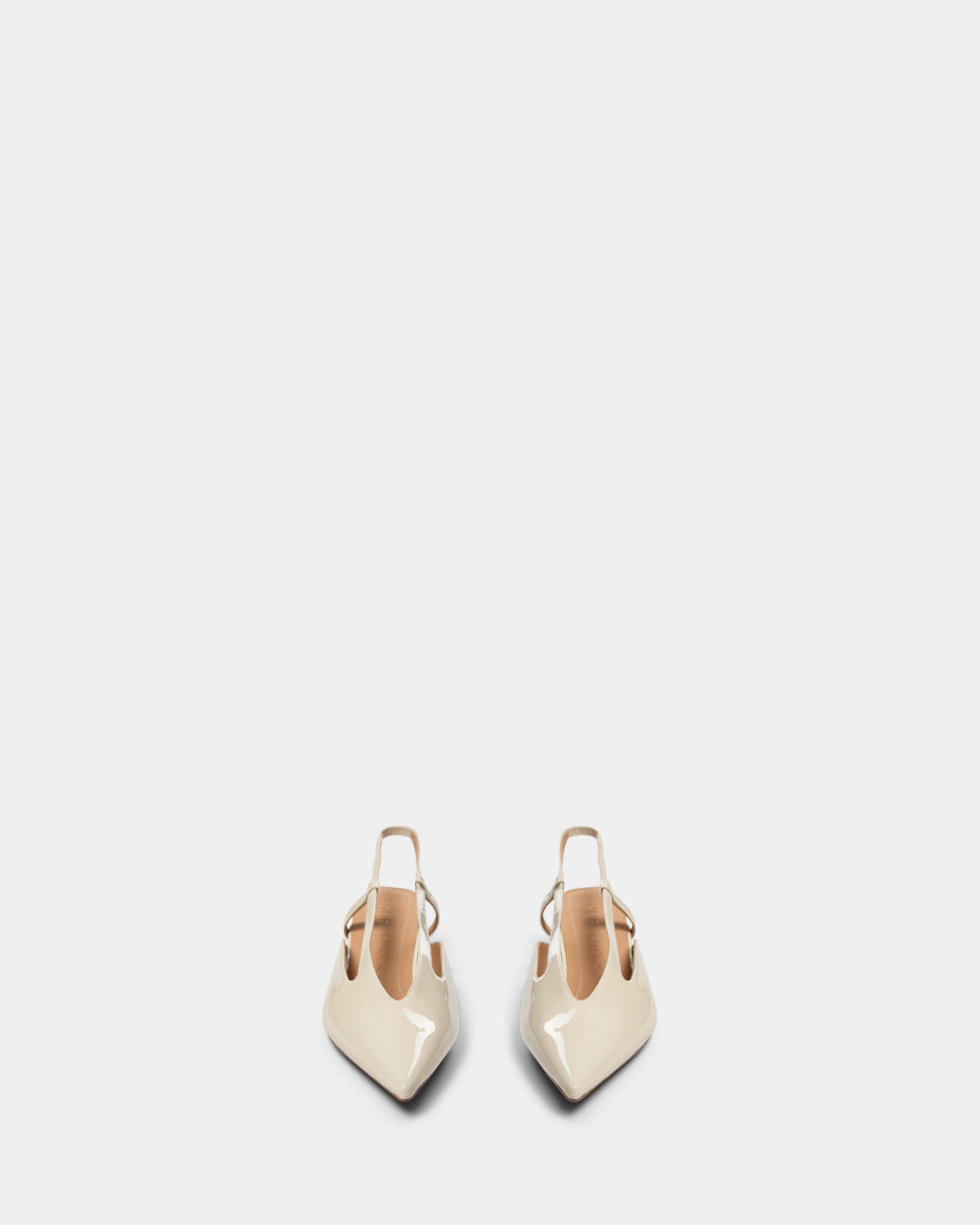 Sofie Schnoor WOMEN RILLSW STILET Stilet 0101 Off white