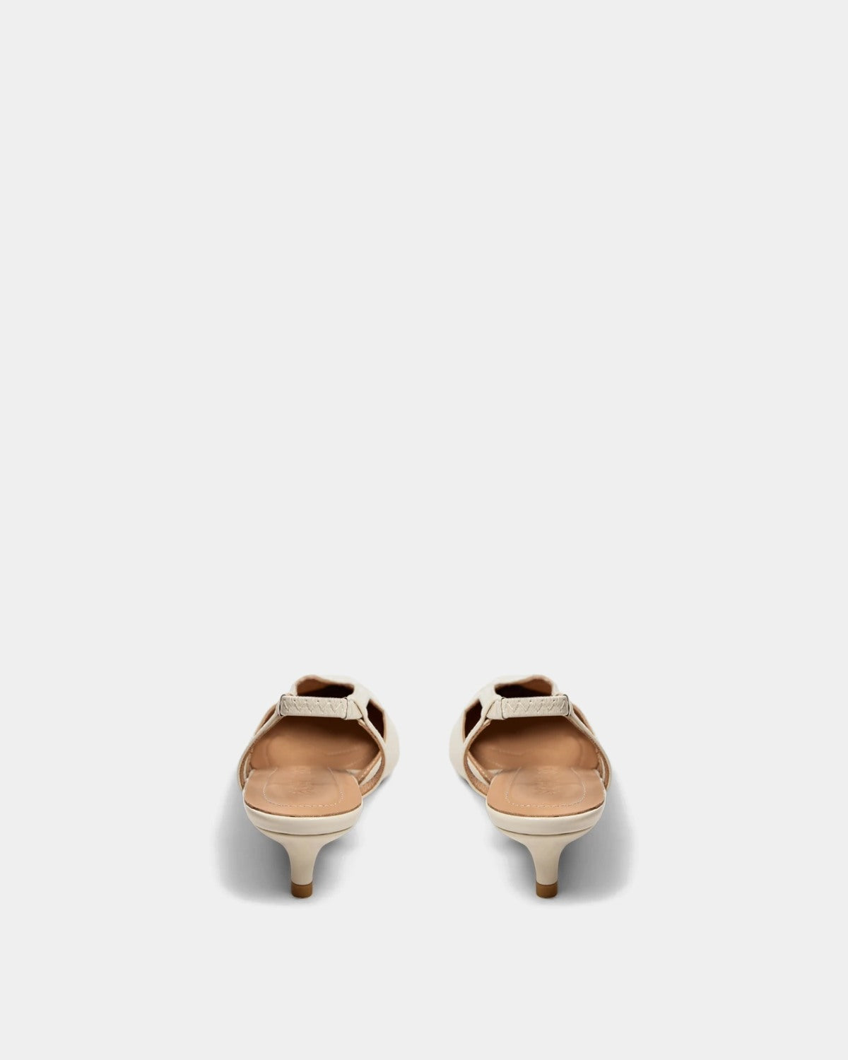 Sofie Schnoor WOMEN RILLSW STILET Stilet 0101 Off white
