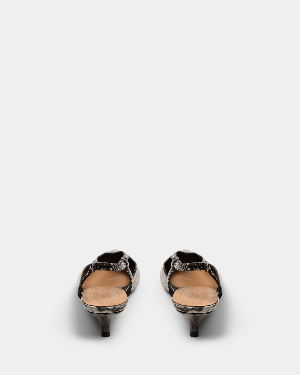 Sofie Schnoor WOMEN RILLSW STILLET Stilet 8030 Dark Grey