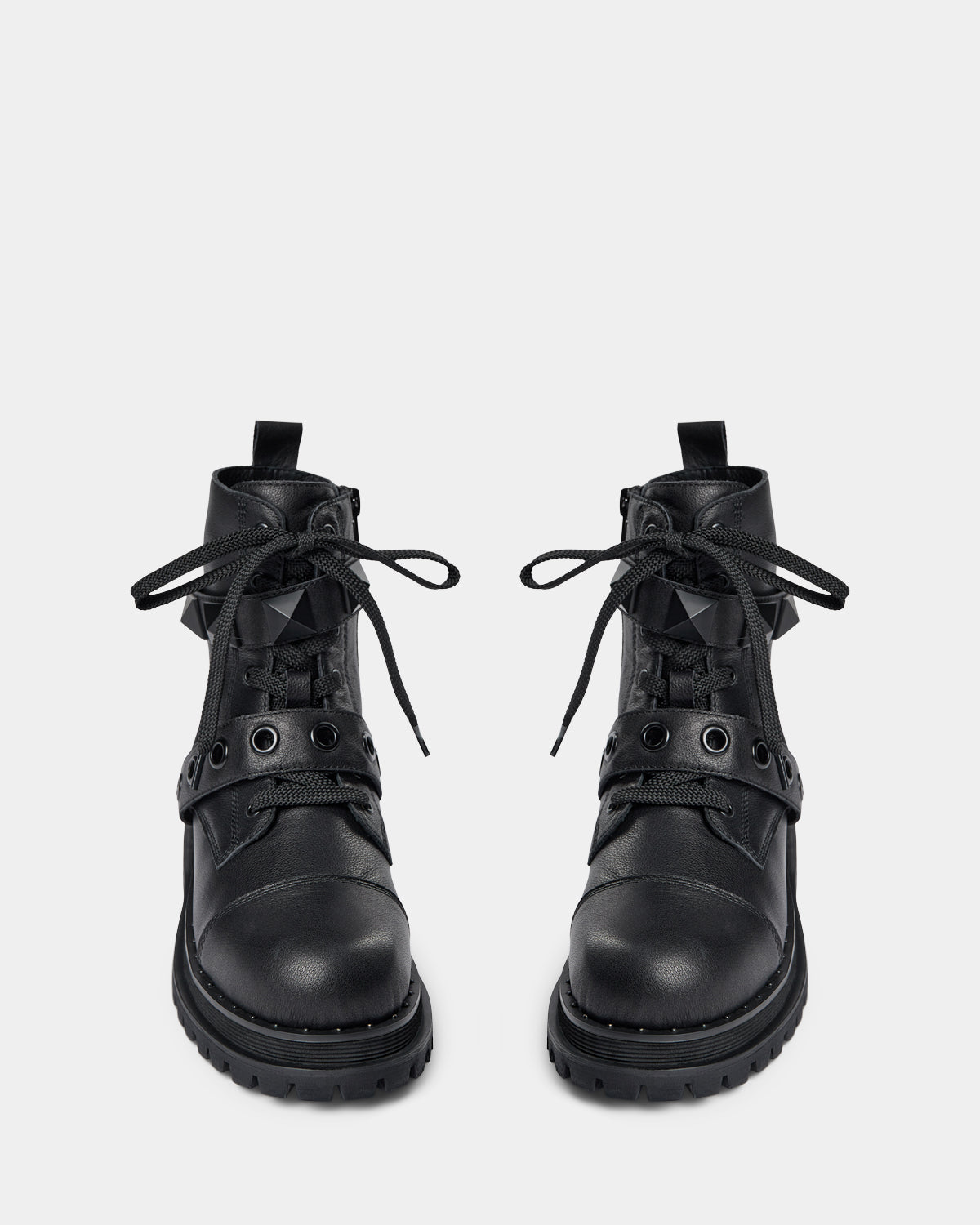 Sofie Schnoor WOMEN RITASW STØVLE Støvle 1000 Black