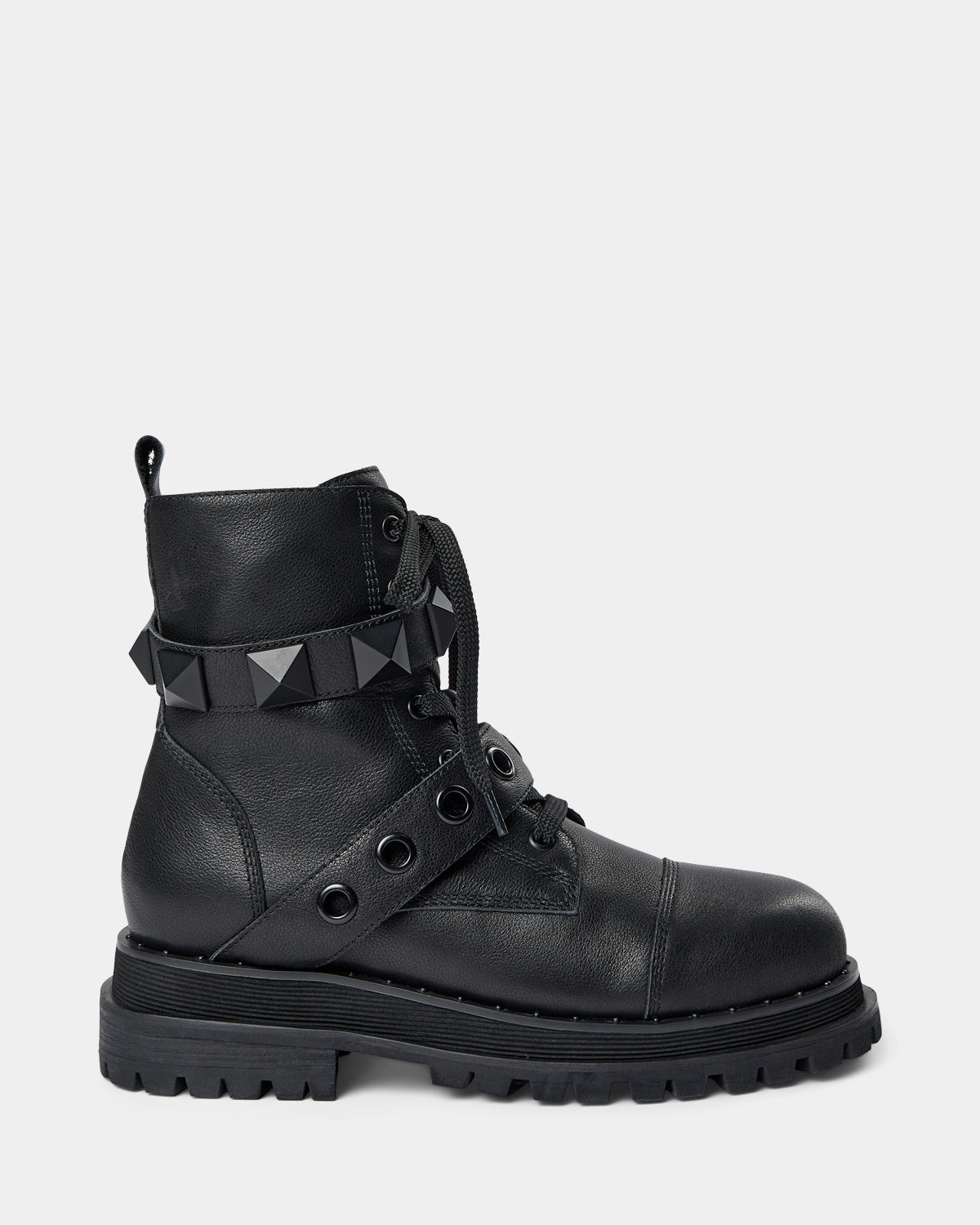 Sofie Schnoor WOMEN RITASW STØVLE Støvle 1000 Black