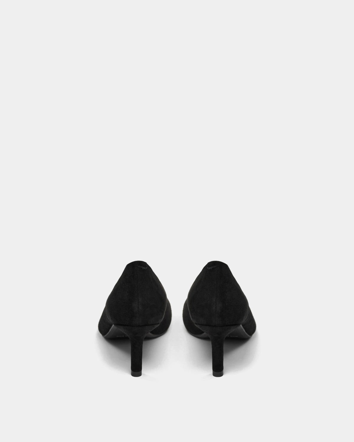 Sofie Schnoor WOMEN ROBINSW STILET Stilet 1000 Black