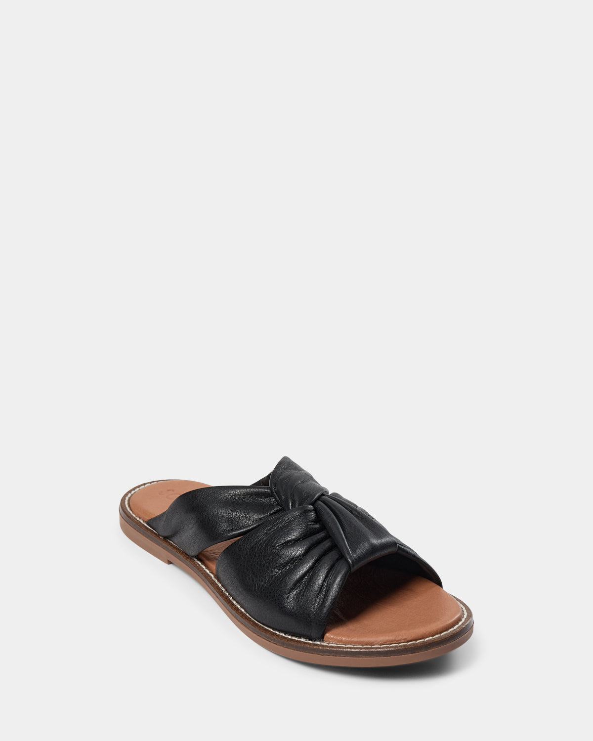 Sofie Schnoor WOMEN ROSESW SANDAL Sandal 1000 Black