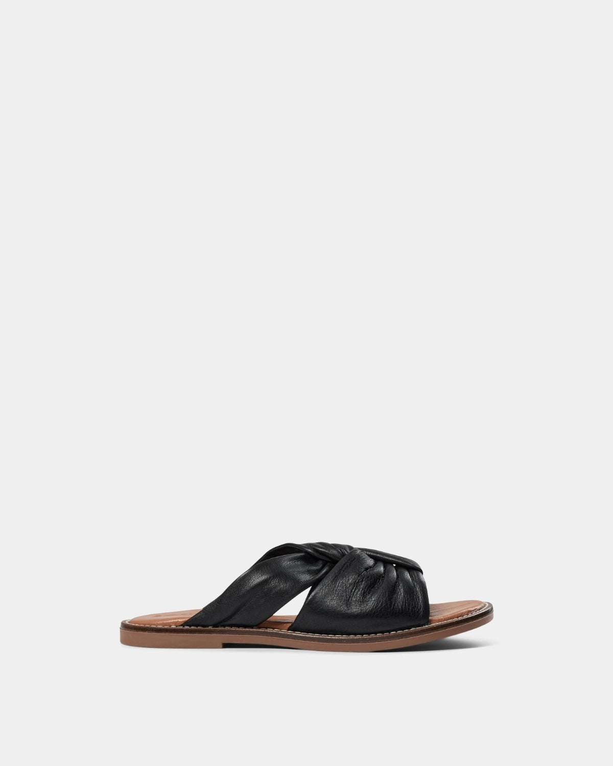 Sofie Schnoor WOMEN ROSESW SANDAL Sandal 1000 Black