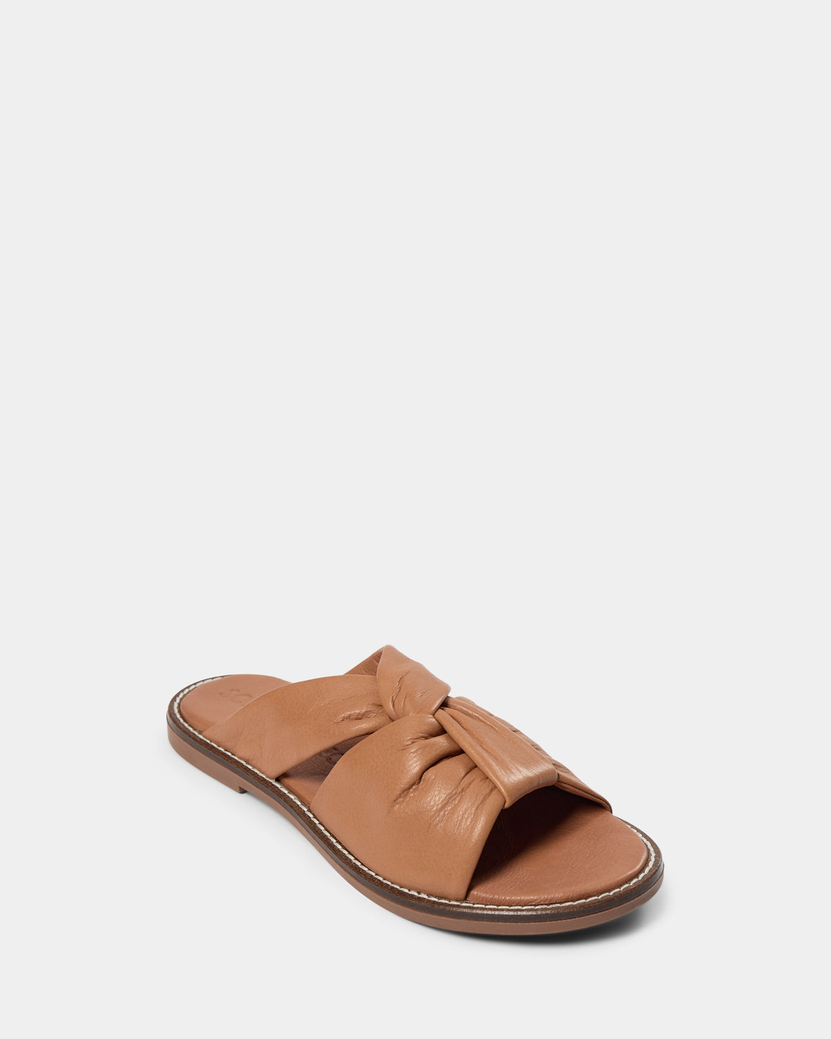 Sofie Schnoor WOMEN ROSESW SANDAL Sandal 7006 Tan