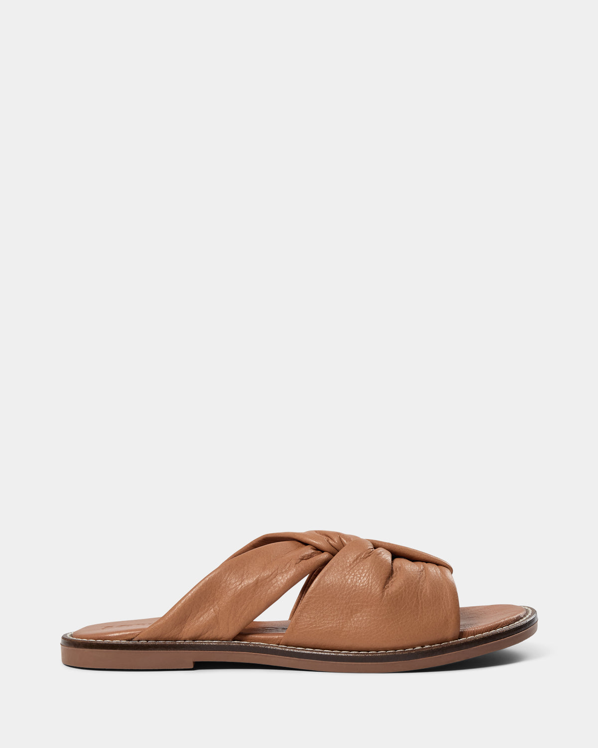 Sofie Schnoor WOMEN ROSESW SANDAL Sandal 7006 Tan