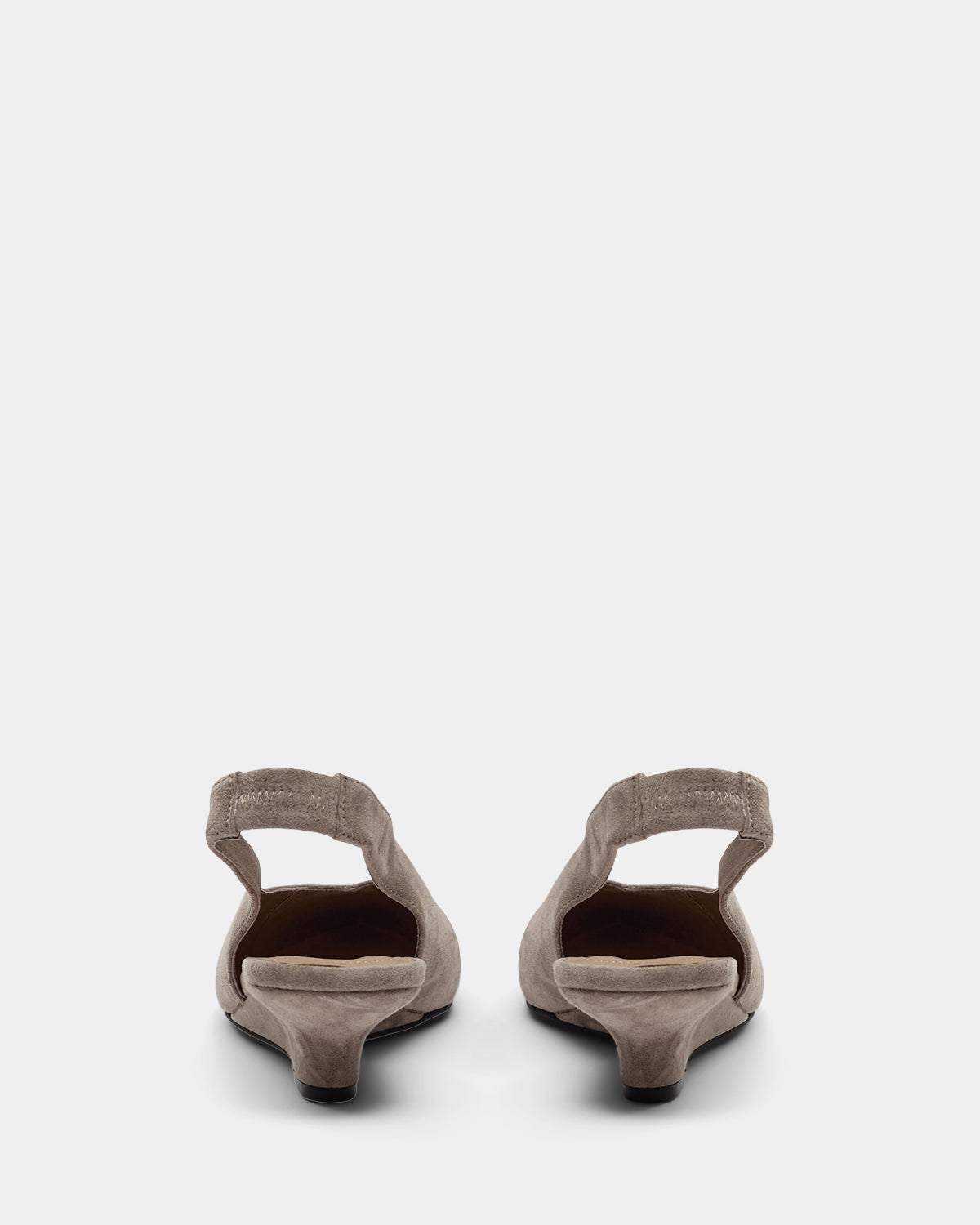 Sofie Schnoor WOMEN ROSIESW SANDAL Sandal 7012 Camel