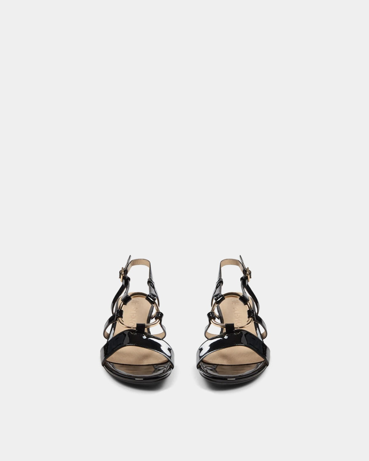 Sofie Schnoor WOMEN ROXANNESW STILET Stilet 1000 Black