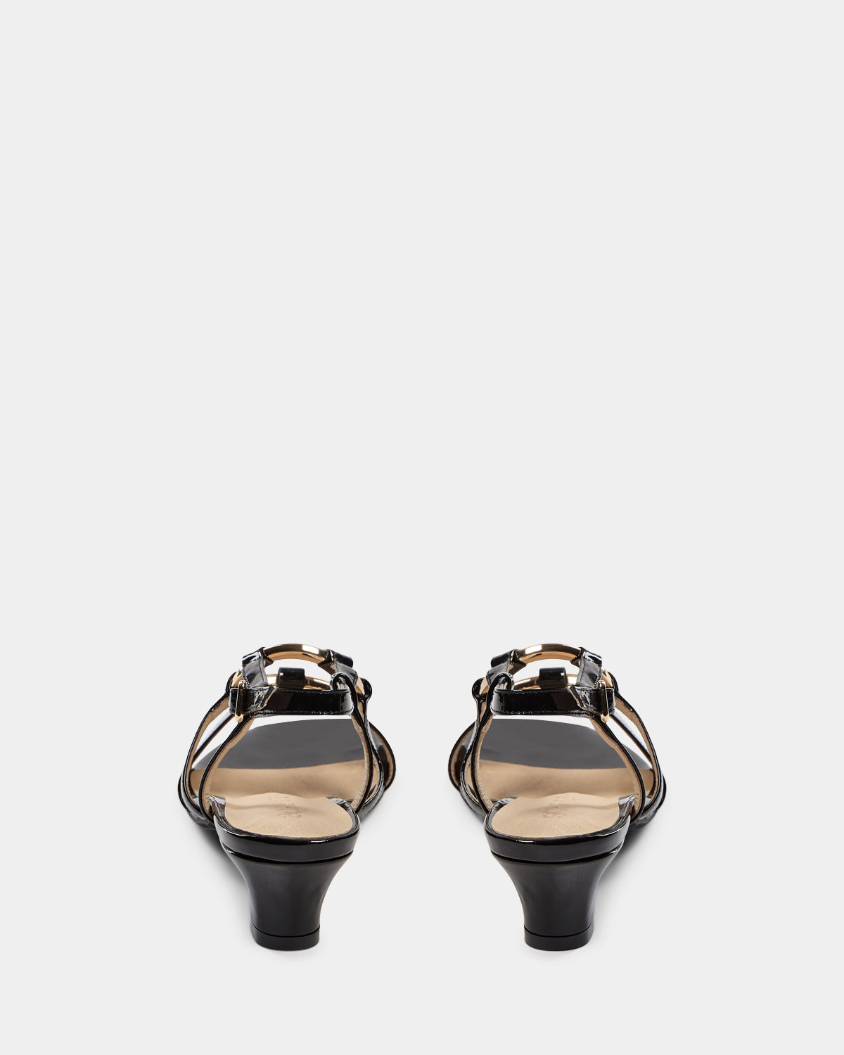 Sofie Schnoor WOMEN ROXANNESW STILET Stilet 1000 Black