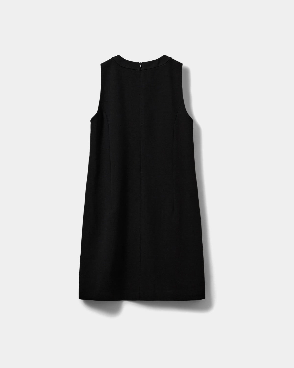 Sofie Schnoor WOMEN ROXYSW KJOLE Kjole 1000 Black