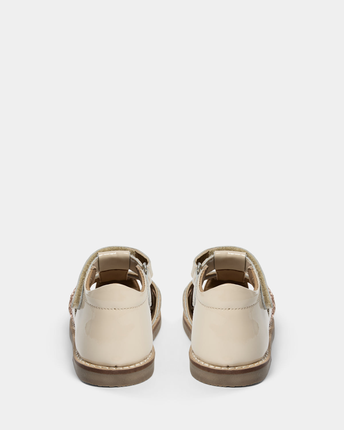 Sofie Schnoor KIDS RUTHKB SANDAL Sandal 7147 Rose Beige