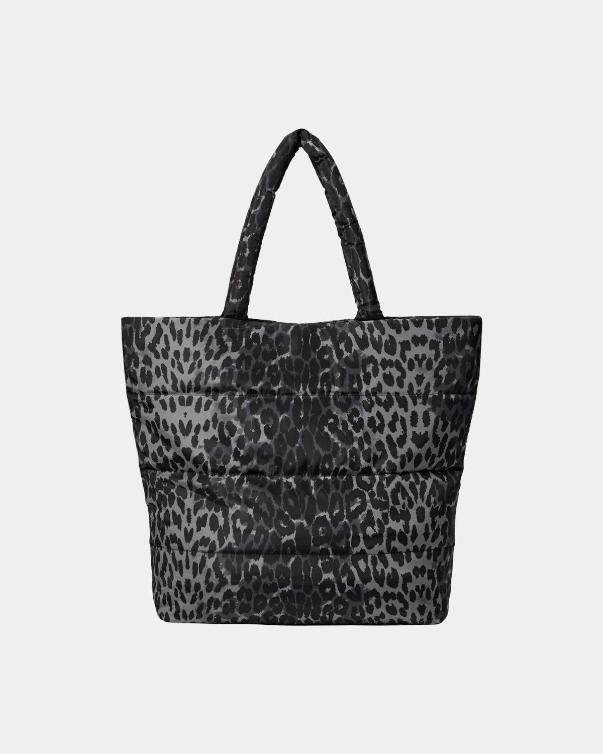 Sofie Schnoor YOUNG RUTHSY NET Net 9085 Grey leopard