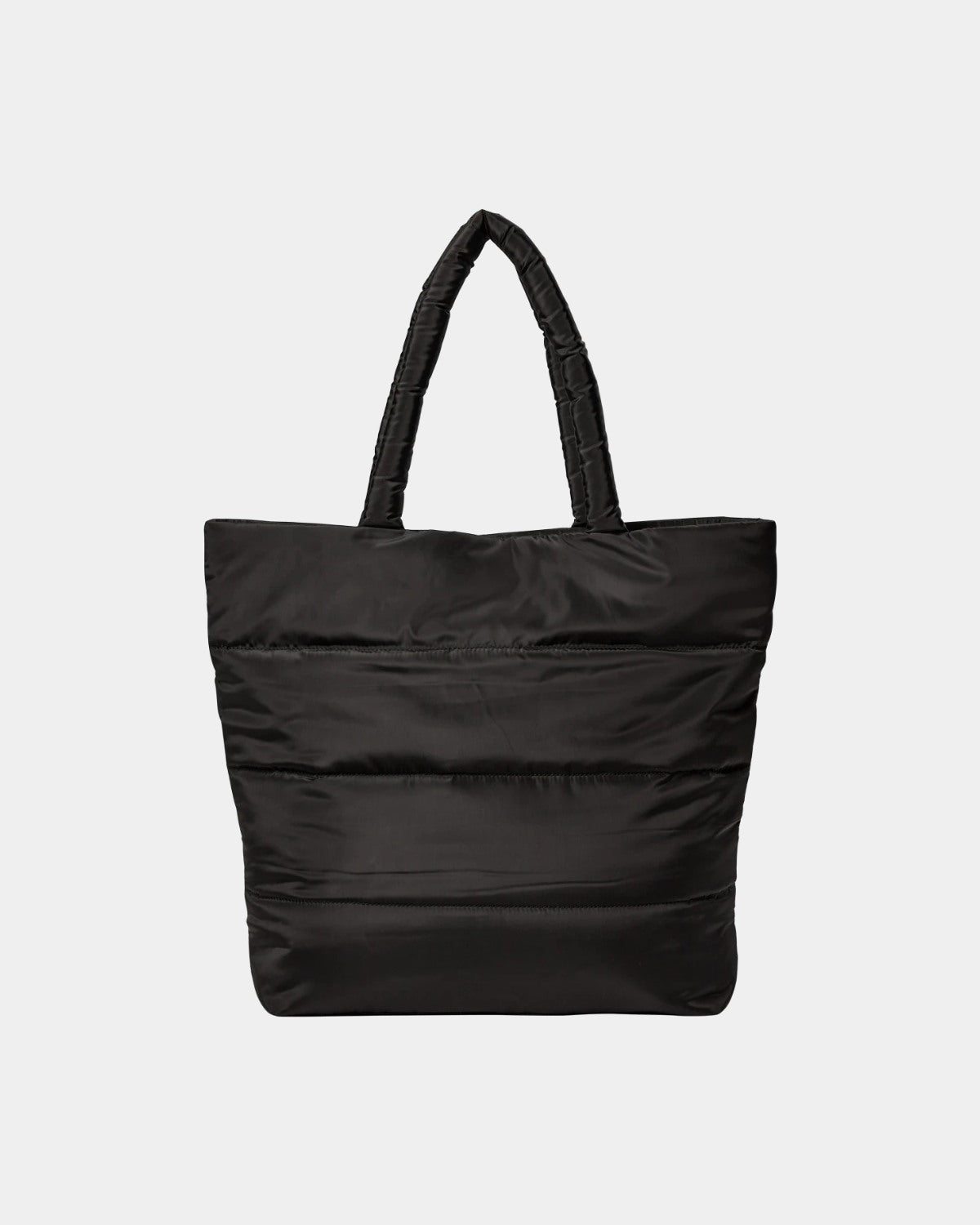 Sofie Schnoor YOUNG RUTHSY NET Net 1000 Black
