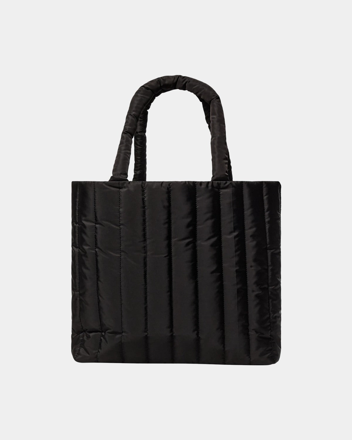 Sofie Schnoor YOUNG RUTHSY NET Net 1000 Black