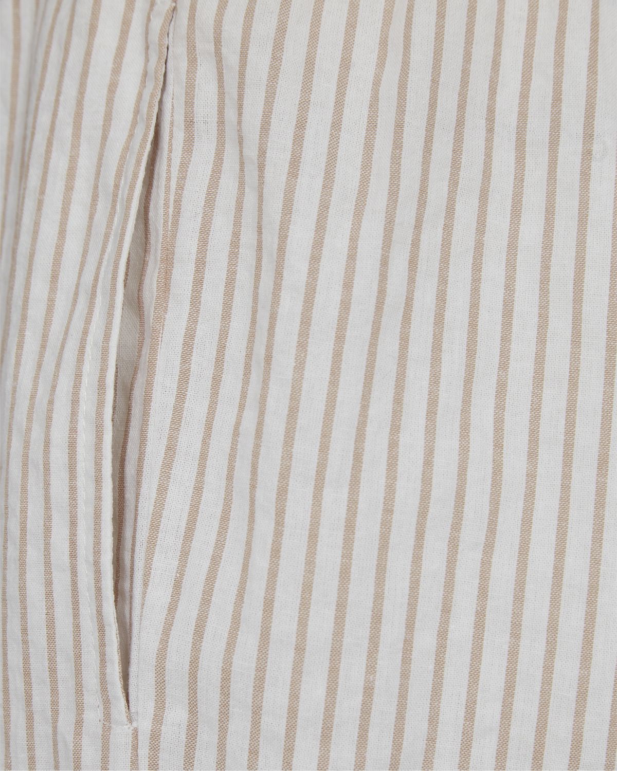 S237111-Buks-Light Brown Striped