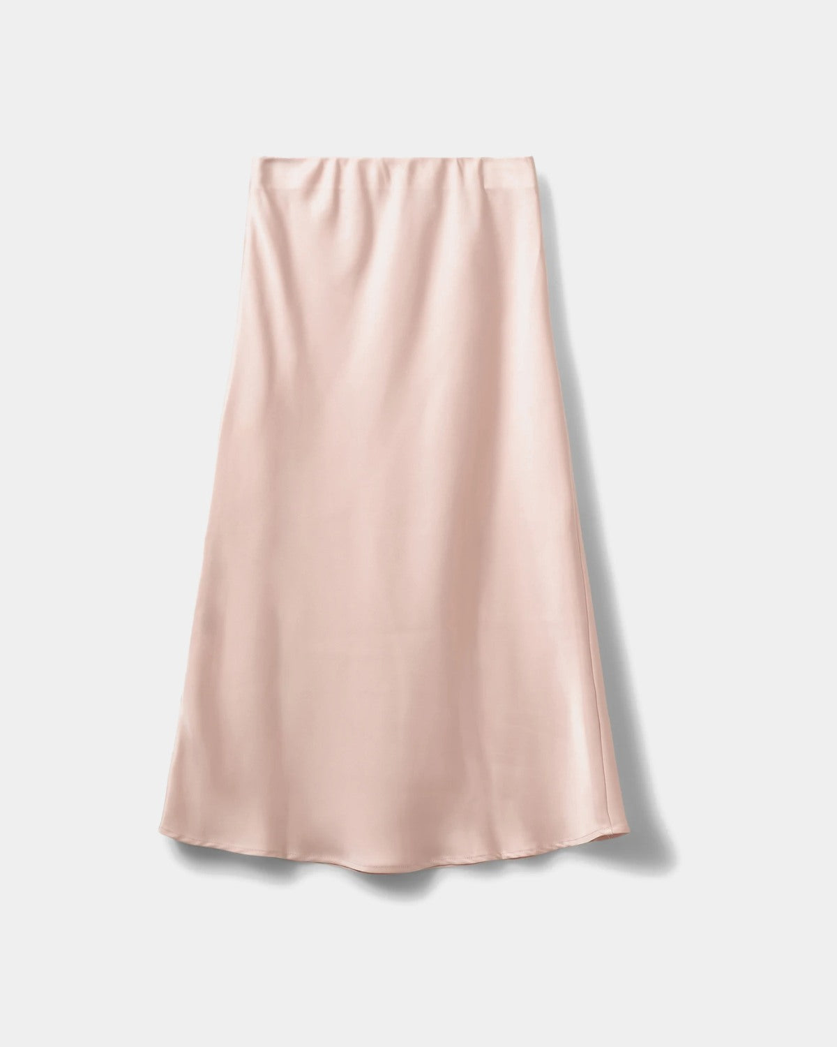 Sofie Schnoor YOUNG SAFIASY NEDERDEL Nederdel 4047 Baby Rose