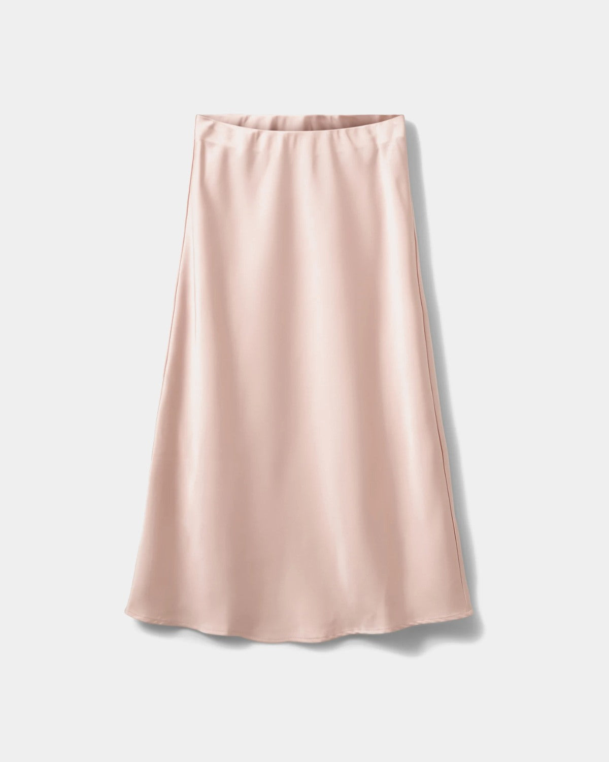 Sofie Schnoor YOUNG SAFIASY NEDERDEL Nederdel 4047 Baby Rose