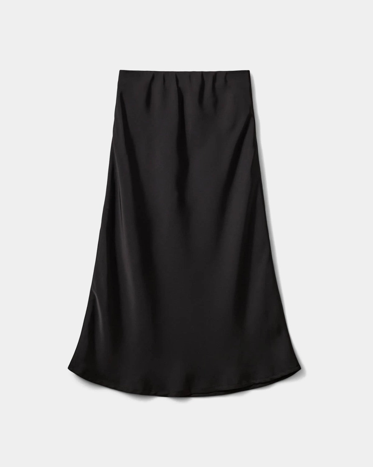 Sofie Schnoor YOUNG SAFIASY NEDERDEL Nederdel 1000 Black