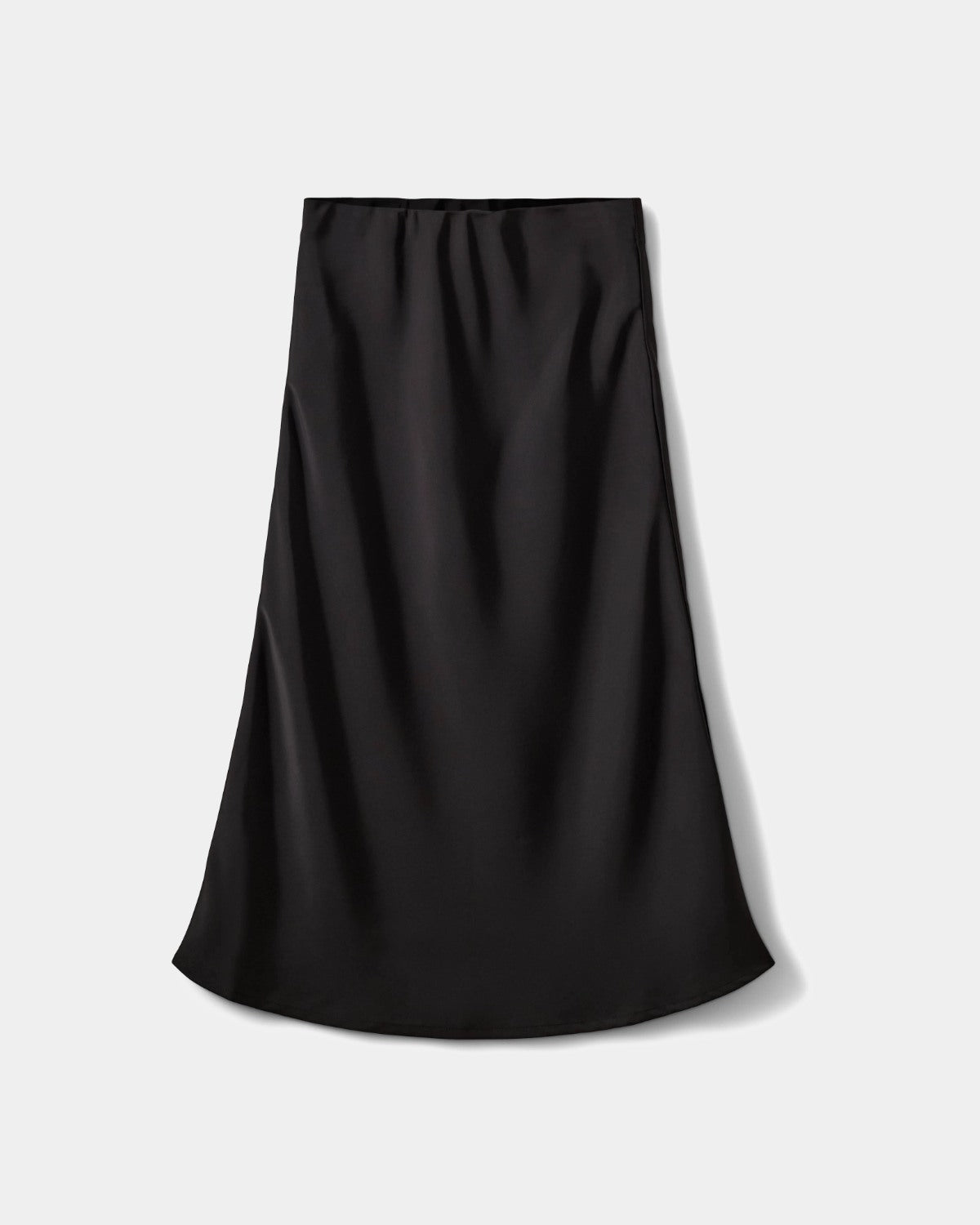 Sofie Schnoor YOUNG SAFIASY NEDERDEL Nederdel 1000 Black