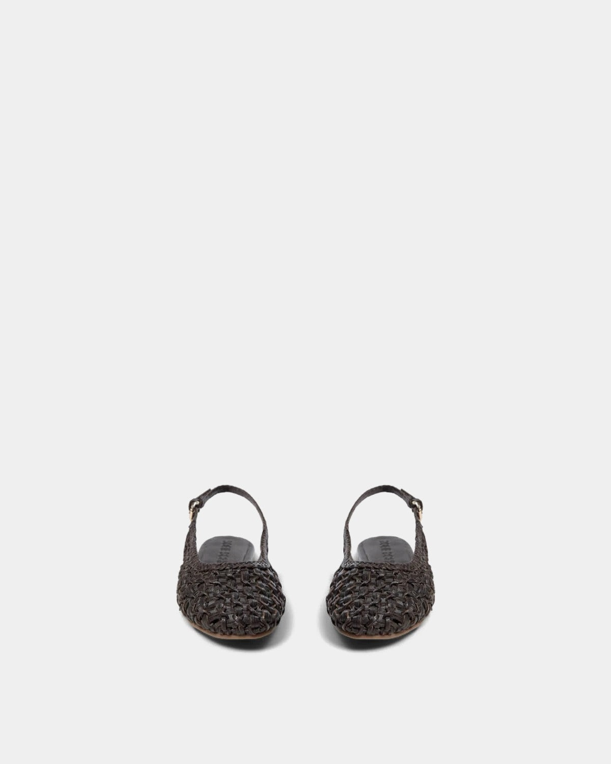 Sofie Schnoor WOMEN SAISW SANDAL Sandal 7080 Dark brown