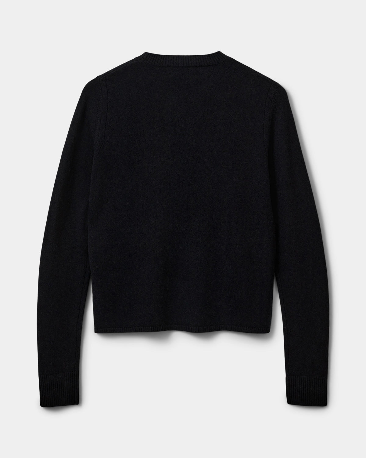 Sofie Schnoor WOMEN SAISW STRIK Strik 1000 Black