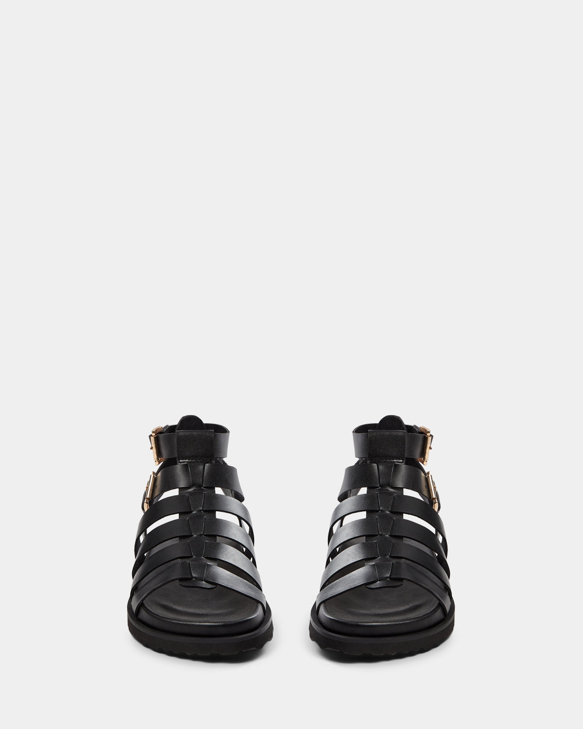 Sofie Schnoor WOMEN SAMANTHASW SANDAL Sandal 1000 Black