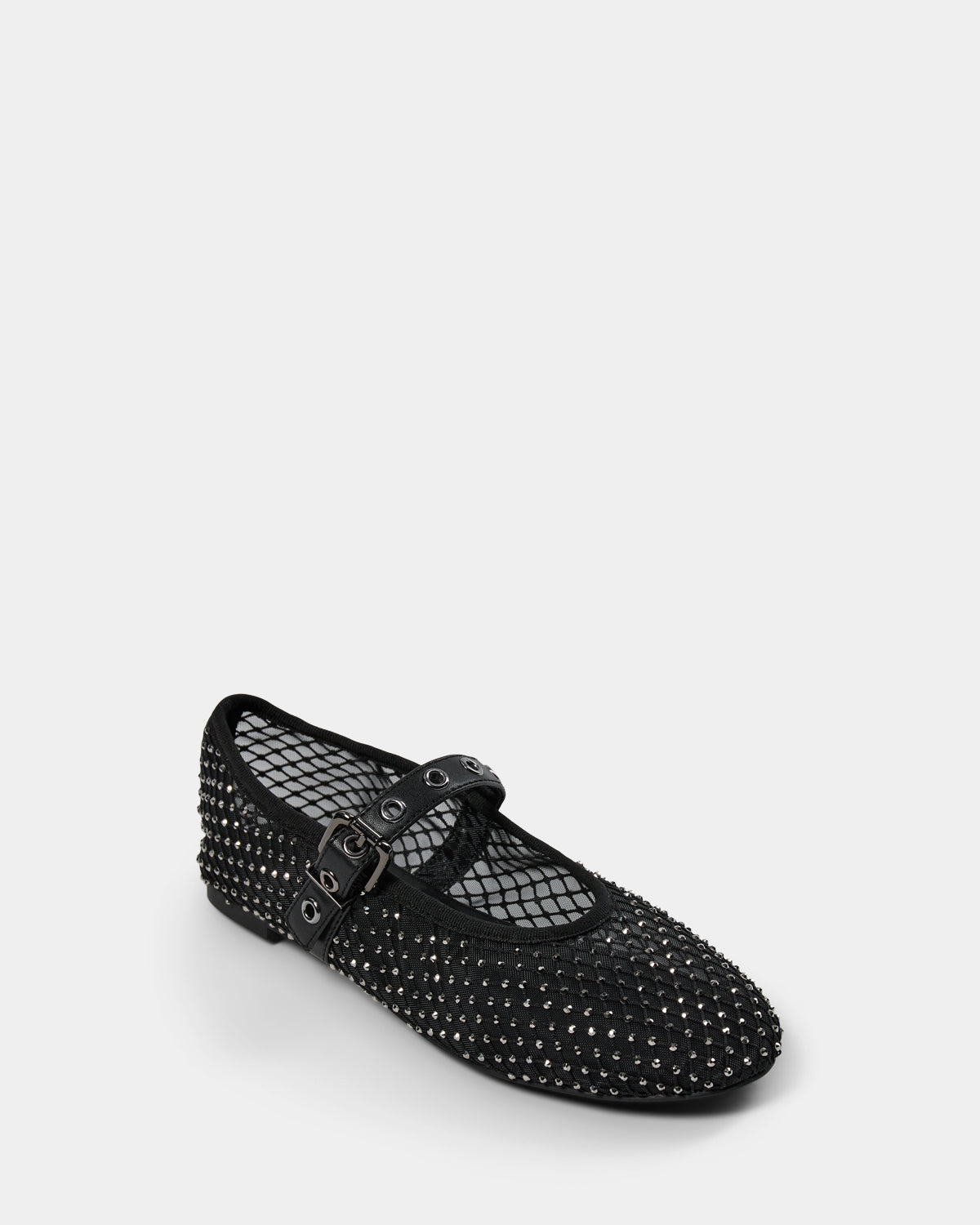 Sofie Schnoor WOMEN SANDRASW BALLERINA Ballerina 1000 Black